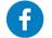 FB