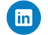 LI
