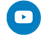 YT