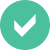 2015-10-bullet-tick-50x50.png