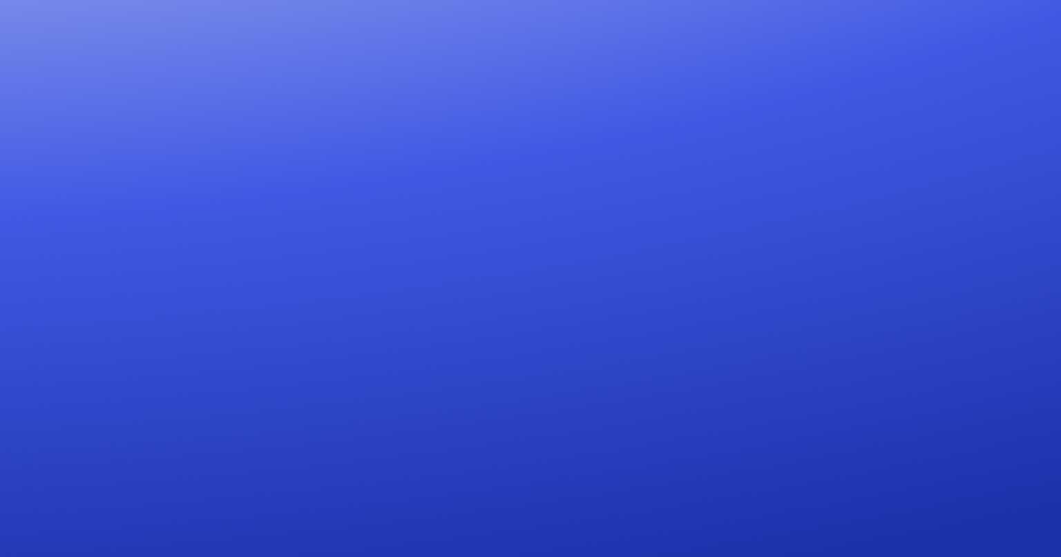 CTA Banner-Mob