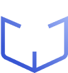 icon-book-white.png