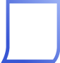 icon-paper-white.png