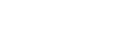 Okta Logo