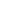X formerly known as Twitter